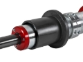 Picture of aFe Sway-A-Way 2.0in Body x 10in Stroke Coilover w/ Hardware
