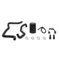 Picture of Mishimoto MM Oil Catch Cans - MMBCC-MOP57-15PBEBK