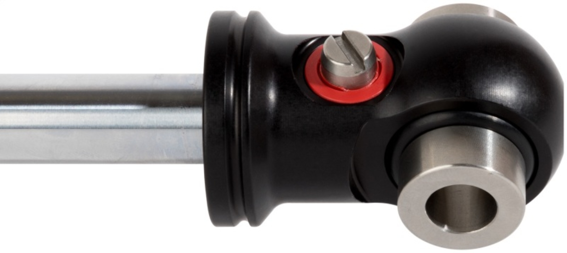 Picture of 08-13 Dodge 2500/3500 ATS Stabilizer; 2.0; PS; 8.1in.; 1-5/8in. Clamp