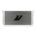 Picture of Mishimoto 2014+ Chevrolet Silverado 1500 V8 Aluminum Radiator