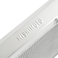 Picture of Mishimoto 2014+ Chevrolet Silverado 1500 V8 Aluminum Radiator