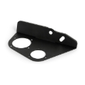 Picture of Mishimoto MM Baffled Oil Catch-Kit Oil Catch Cans - MMBCC-F35T-15SBE