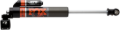 Picture of 08-13 Dodge 2500/3500 ATS Stabilizer; 2.0; PS; 8.1in.; 1-5/8in. Clamp
