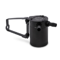 Picture of Mishimoto MM Oil Catch Cans - MMBCC-MOP57-15PBEBK