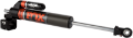 Picture of 08-13 Dodge 2500/3500 ATS Stabilizer; 2.0; PS; 8.1in.; 1-5/8in. Clamp