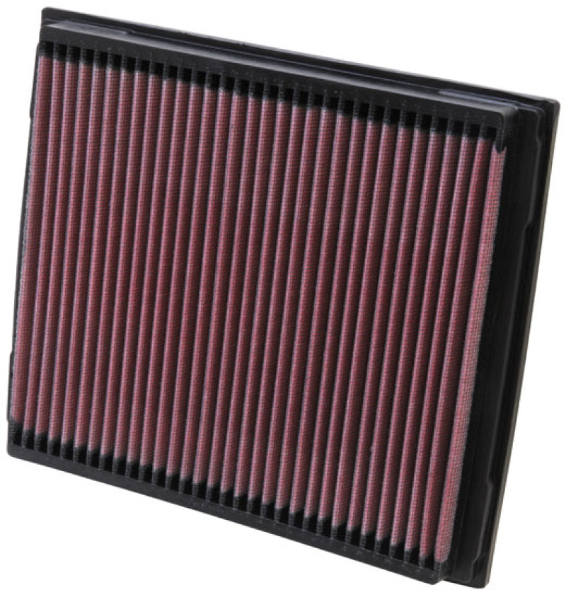 Picture of K&N Engineering KN Drop in Air Filters - 33-2788