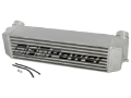 Picture of aFe BladeRunner GT Series Intercooler 12-15 BMW 335i (F30) L6 3.0L (t)