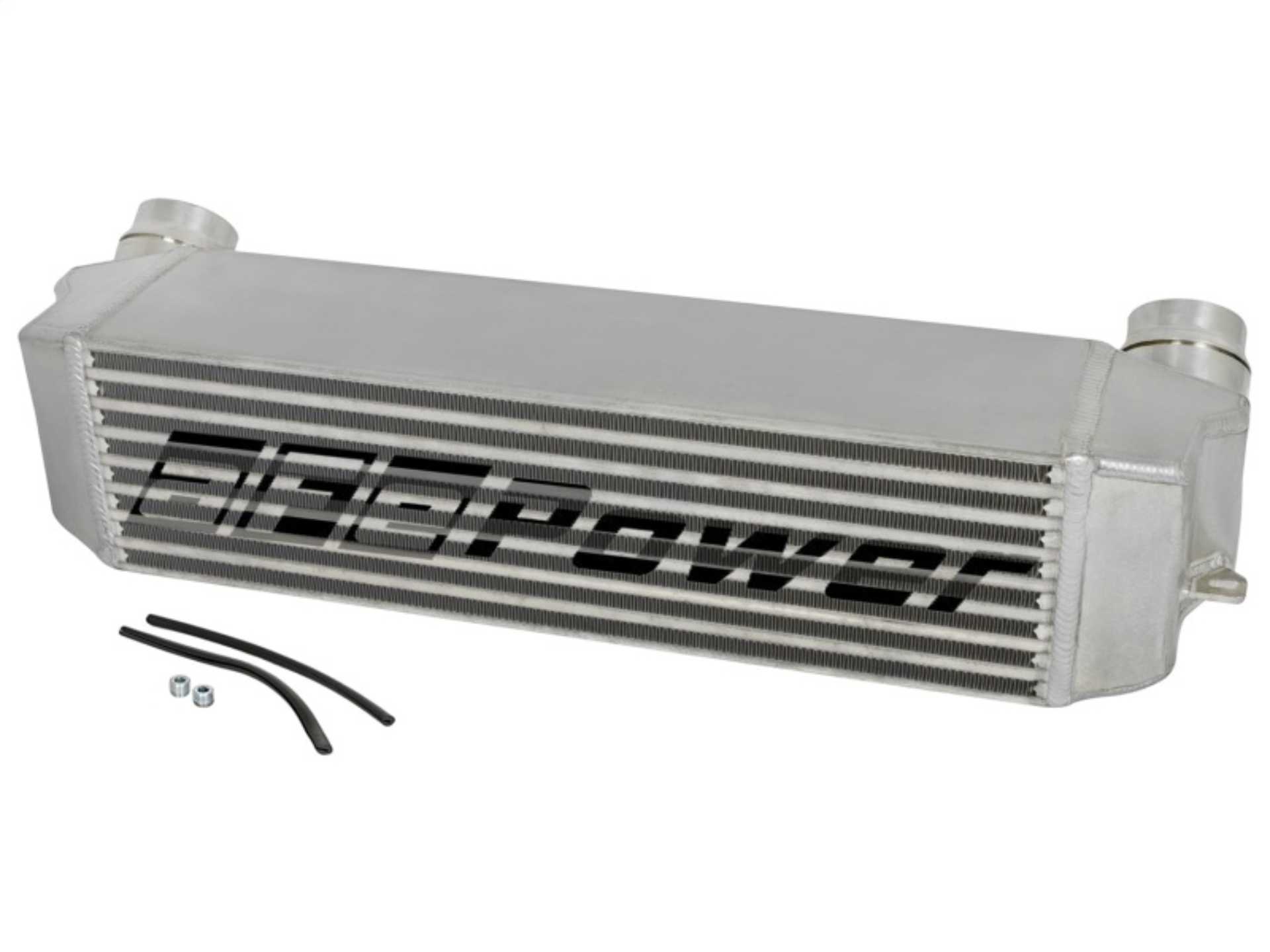Picture of aFe BladeRunner GT Series Intercooler 12-15 BMW 335i (F30) L6 3.0L (t)