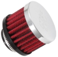 Picture of K&N Engineering KN Universal Air Filter - 62-1360