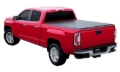 Picture of Access Tonnosport 2019+ Chevy/GMC Full Size 1500 5ft 8in Roll-Up Cover
