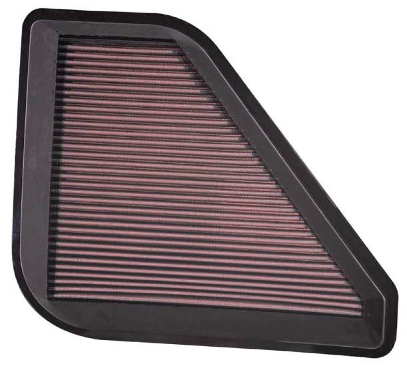 Picture of K&N Saturn Outlook / GMC Acadia 3.6L Drop In Air Filter