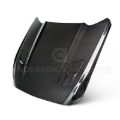 Picture of Anderson Composites AND Hoods - AC-HD15FDMUGT-OE-DS