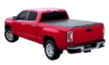 Picture of Access Vanish 2019+ Chevy/GMC Full Size 1500 5ft 8in Bed Roll-Up Cover