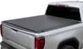 Picture of Access Vanish 2019+ Chevy/GMC Full Size 1500 5ft 8in Bed Roll-Up Cover
