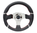 Picture of NRG Steering Wheels-Reinforc - RST-008R