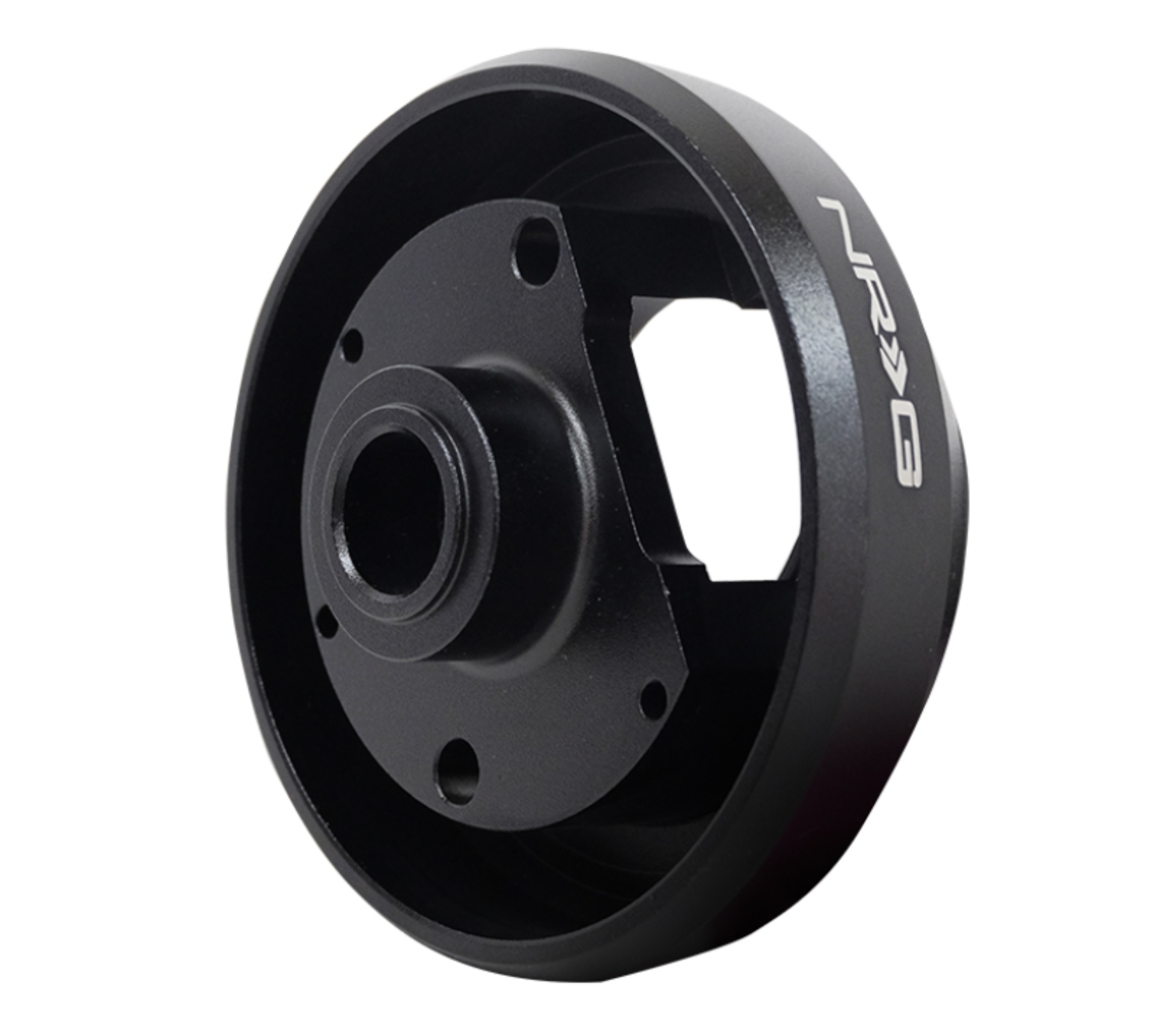 Picture of NRG Hub Adapters Steering Wheel Hubs - SRK-103H