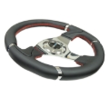 Picture of NRG Steering Wheels-Reinforc - RST-008R
