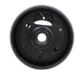 Picture of NRG Hub Adapters Steering Wheel Hubs - SRK-103H