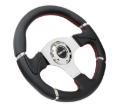 Picture of NRG Steering Wheels-Reinforc - RST-008R