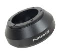 Picture of NRG Hub Adapters Steering Wheel Hubs - SRK-103H