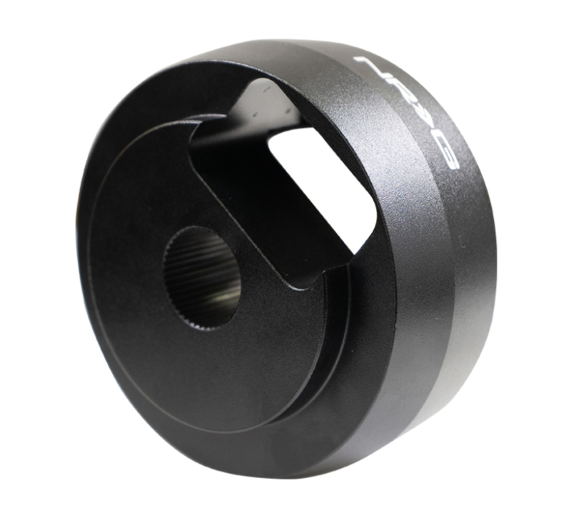 Picture of NRG Short Hub Adapter 04-06 Pontiac GTO / 00-07 Holden Commadore