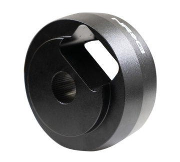 Picture of NRG Short Hub Adapter 04-06 Pontiac GTO / 00-07 Holden Commadore