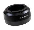 Picture of NRG Short Hub Adapter 04-06 Pontiac GTO / 00-07 Holden Commadore