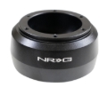 Picture of NRG Short Hub Adapter 04-06 Pontiac GTO / 00-07 Holden Commadore