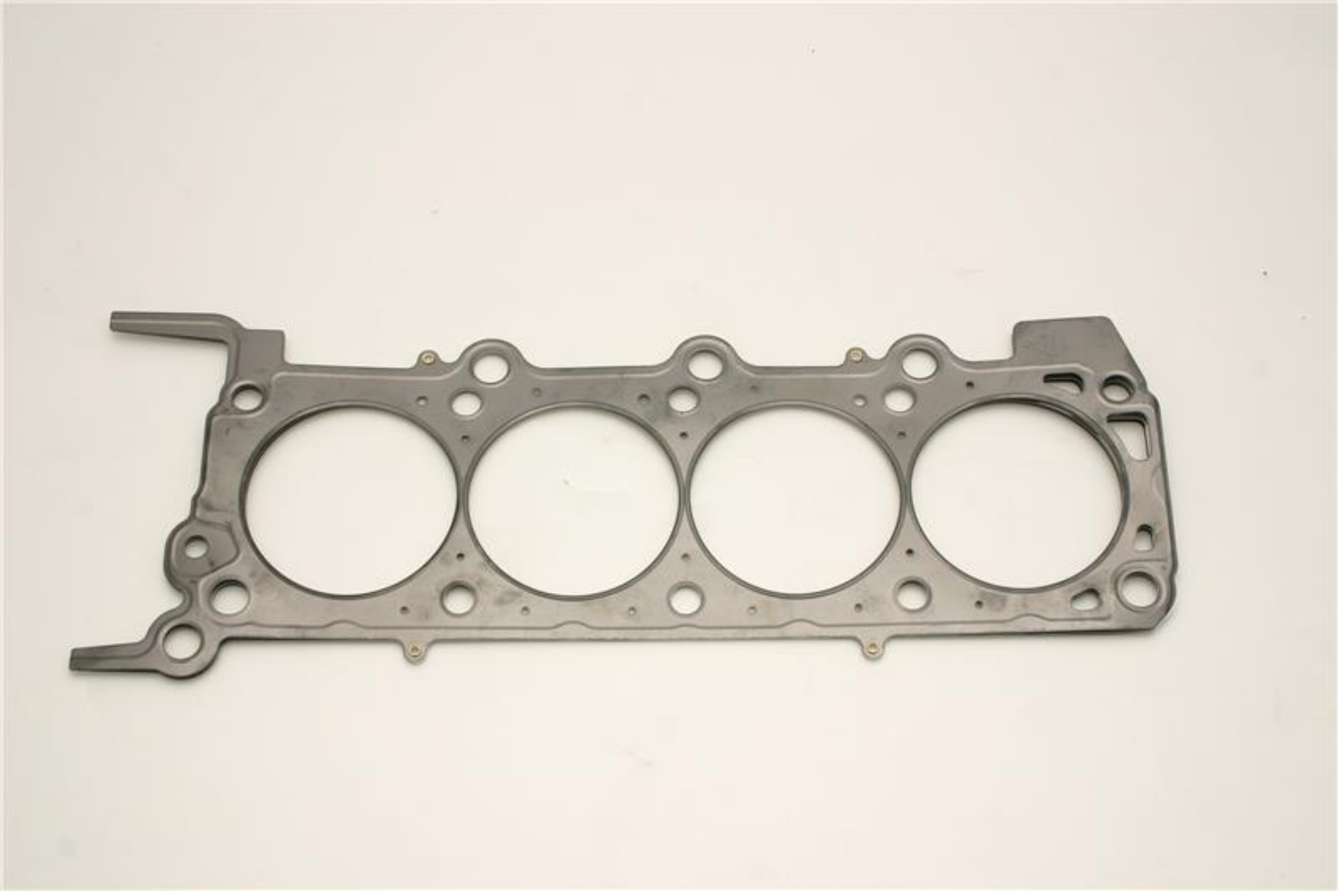 Picture of Cometic 05+ Ford 4.6L 3 Valve LHS 94mm Bore .070 inch MLS Head Gasket