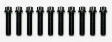 Picture of Wilwood Bolt Kit - 1/2-20 x 2.00 LG - 12 PTCS - 10 pk.