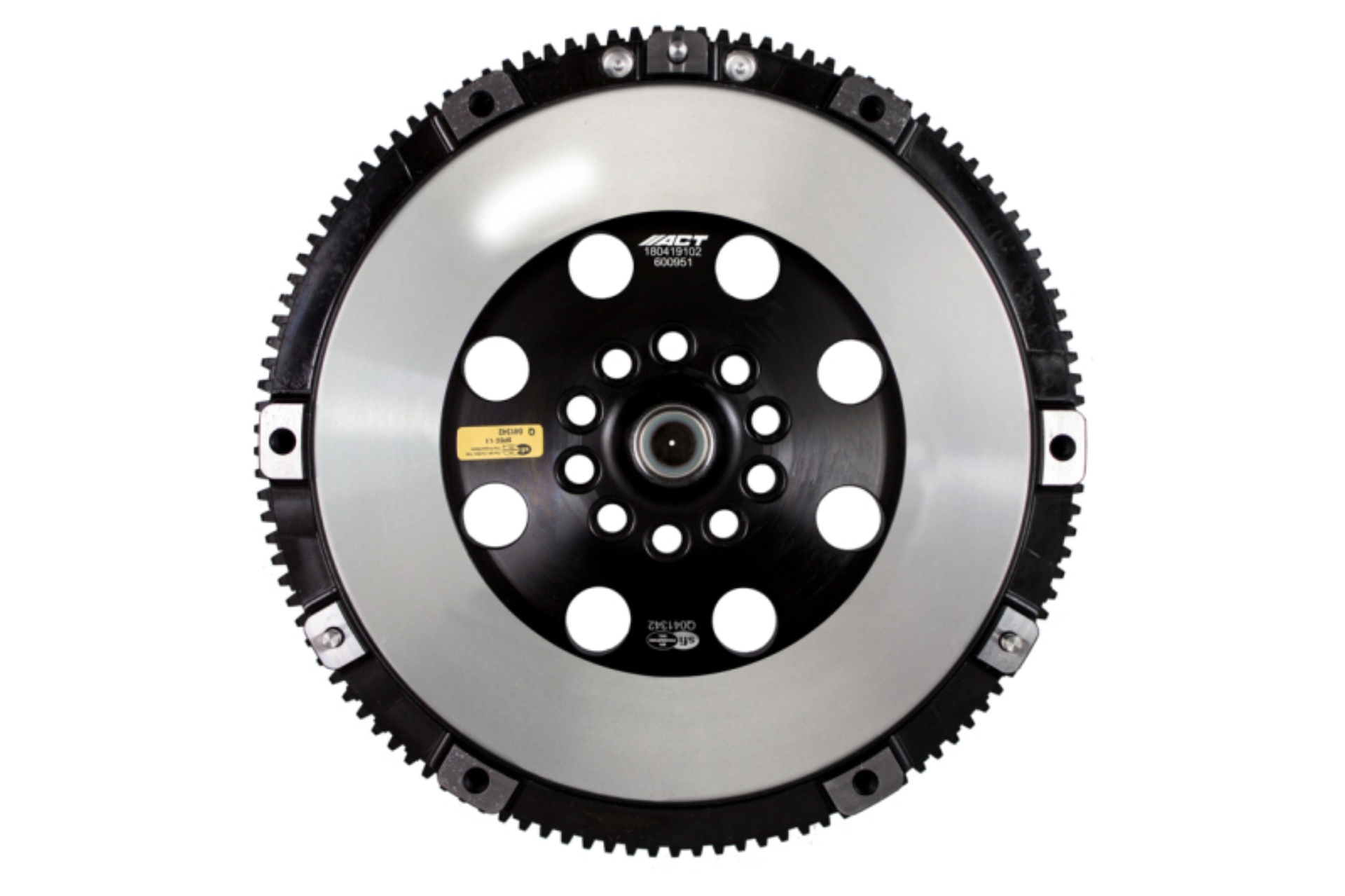 Picture of ACT Streetlite Clutch Flywheel