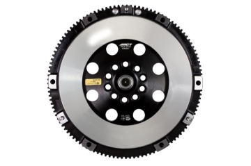 Picture of ACT Streetlite Clutch Flywheel