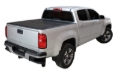 Picture of Access LOMAX Tri-Fold Cover 17-19 Honda Ridgeline - 5ft Bed
