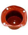 Picture of HKS Standard / Racing Wastegate Diaphragm