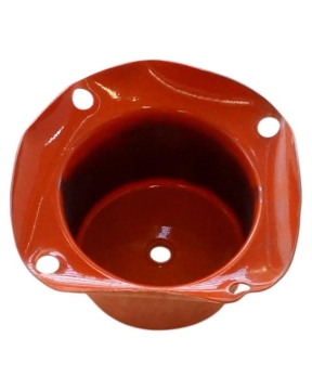 Picture of HKS Standard / Racing Wastegate Diaphragm