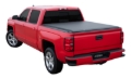 Picture of Access Original 2019+ Chevy/GMC Full Size 1500 5ft 8in Bed Roll-Up Cover