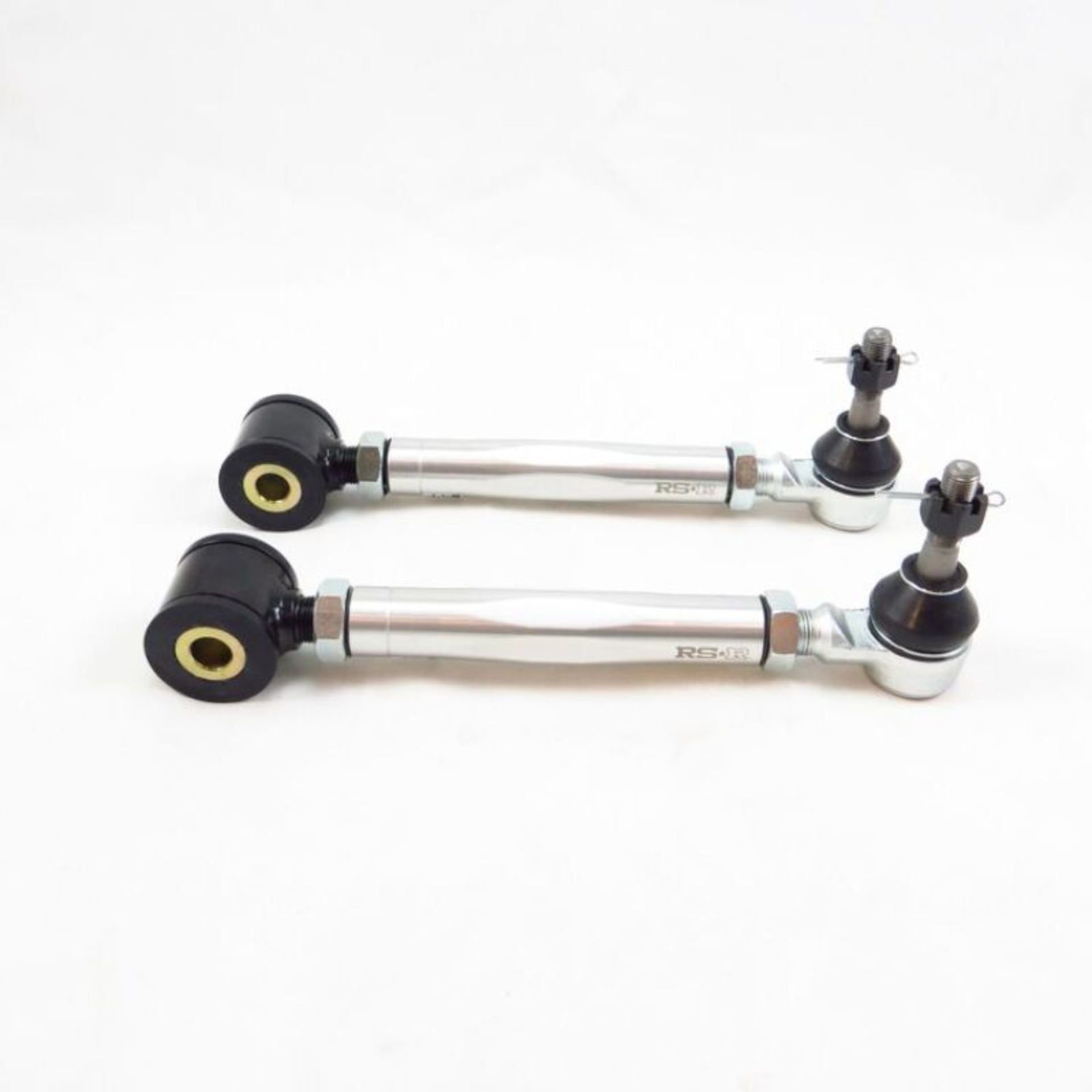 Picture of RS-R 2012+ Scion FR-S / Subaru BRZ Rear Toe Control Arms