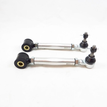 Picture of RS-R 2012+ Scion FR-S / Subaru BRZ Rear Toe Control Arms