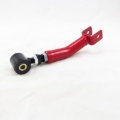 Picture of RS-R 2012+ Scion FR-S / Subaru BRZ Trailing Rod