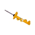 Picture of B6 Performance - Suspension Strut Assembly