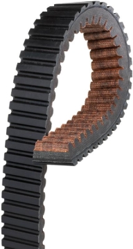 Picture of Gates 2012 Polaris Ranger RZR CVT Belt