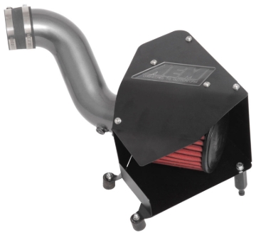 Picture of AEM 15-18 Hyundai Sonata L4-2.4L F/I Cold Air Intake