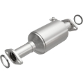 Picture of California CARB Direct-Fit Catalytic Converter 3391895