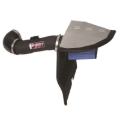 Picture of Injen 10 Camaro 3.6L V6 Polished Power-Flow Short Ram Air Intake System