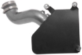 Picture of AEM 15-18 Hyundai Sonata L4-2.4L F/I Cold Air Intake