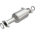 Picture of California CARB Direct-Fit Catalytic Converter 3391895