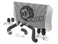Picture of aFe Bladerunner Intercooler 17-18 GM Diesel Trucks V8-6.6L L5P