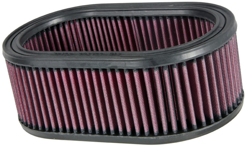 Picture of K&N Engineering KN Drop in Air Filters - E-3461