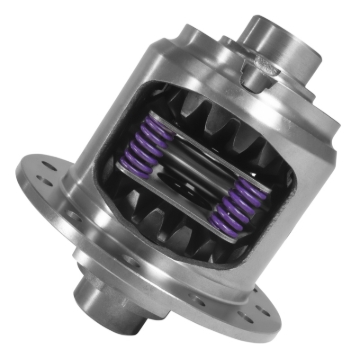 Picture of 19-14 CAD/CHV/GMC