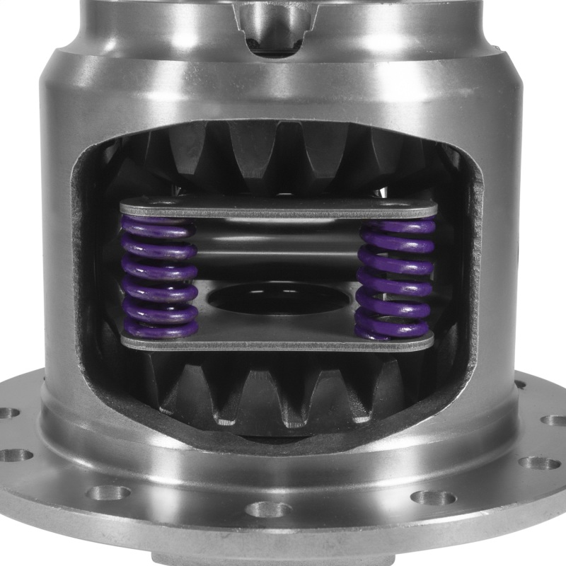 Picture of 19-14 CAD/CHV/GMC
